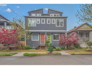 521 N Cook St, Portland, OR 97227