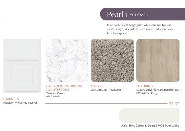 6519 Monument Hill, Manvel, TX 77578