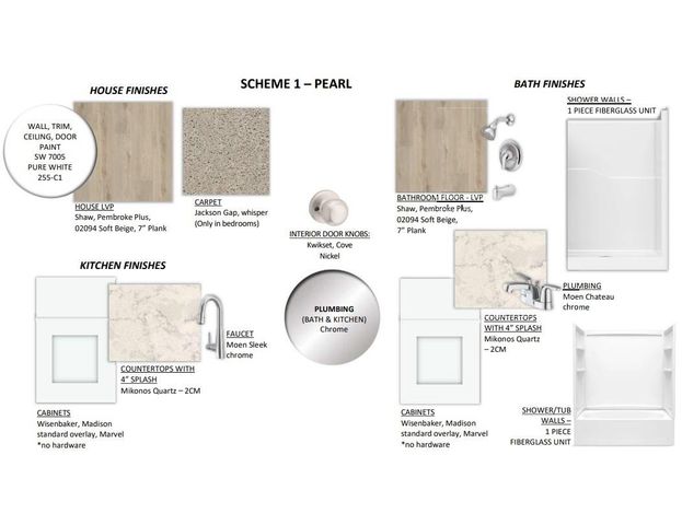 6519 Monument Hill, Manvel, TX 77578