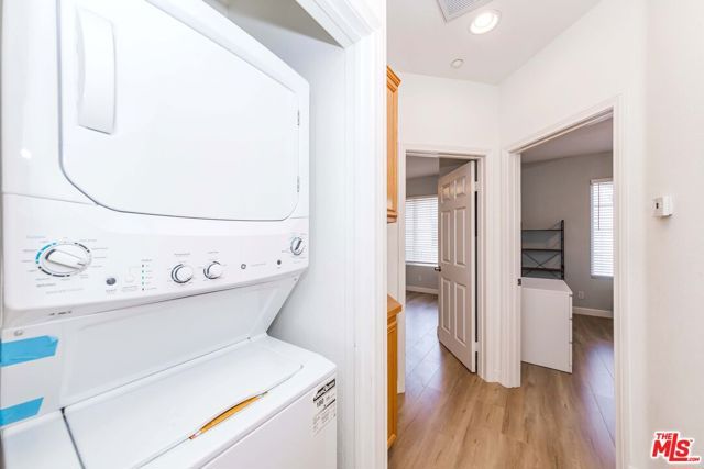 1294 Mcfadden Drive, Fullerton, CA 92833