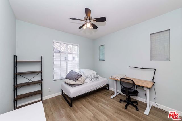 1294 Mcfadden Drive, Fullerton, CA 92833