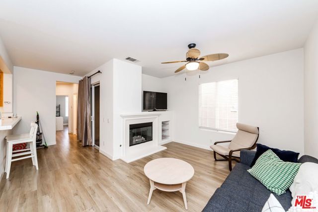 1294 Mcfadden Drive, Fullerton, CA 92833