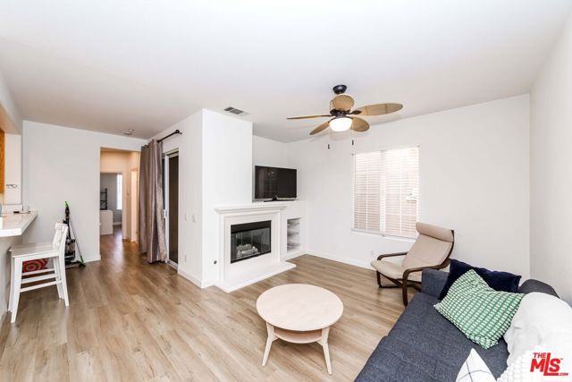 1294 Mcfadden Drive, Fullerton, CA 92833