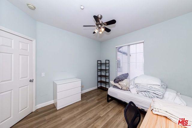 1294 Mcfadden Drive, Fullerton, CA 92833