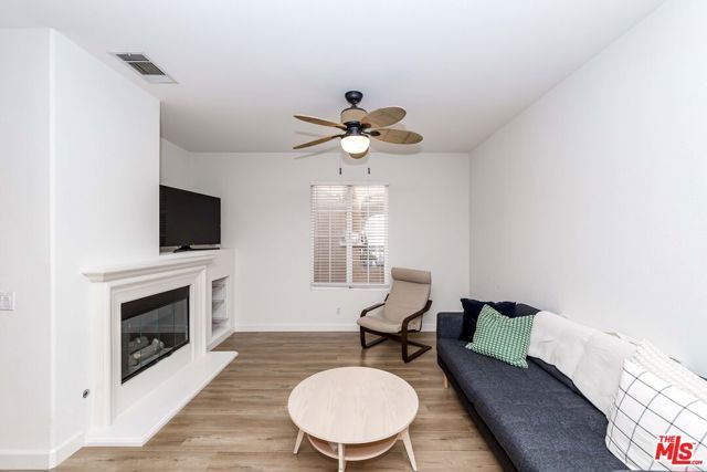 1294 Mcfadden Drive, Fullerton, CA 92833