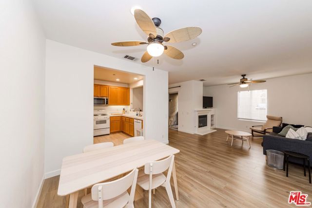 1294 Mcfadden Drive, Fullerton, CA 92833