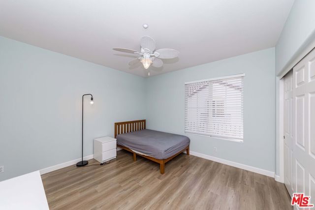 1294 Mcfadden Drive, Fullerton, CA 92833