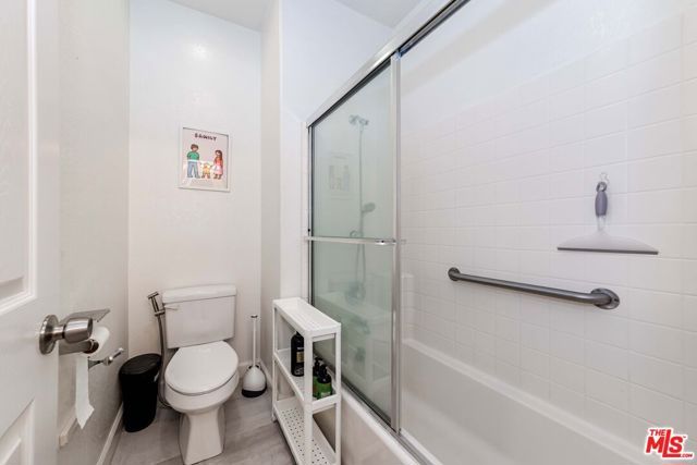 1294 Mcfadden Drive, Fullerton, CA 92833