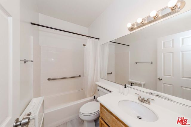 1294 Mcfadden Drive, Fullerton, CA 92833