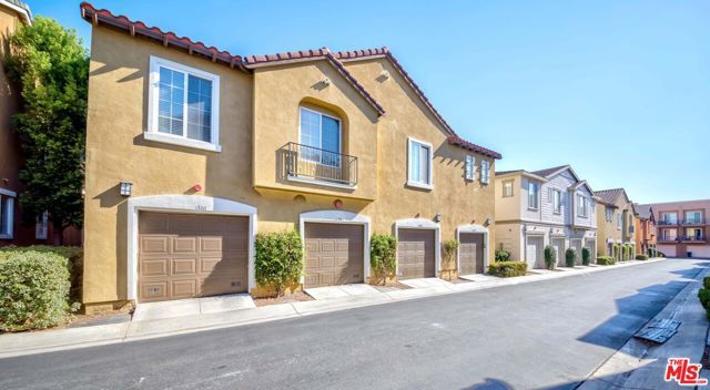 1294 Mcfadden Drive, Fullerton, CA 92833