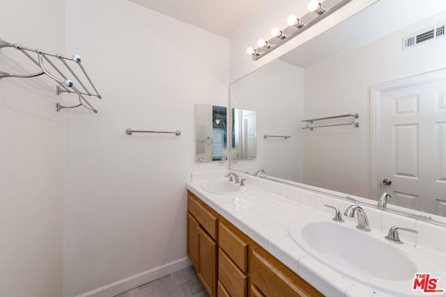 1294 Mcfadden Drive, Fullerton, CA 92833