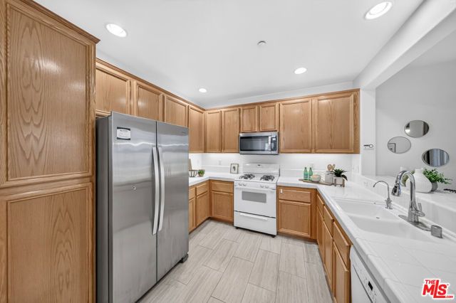 1294 Mcfadden Drive, Fullerton, CA 92833