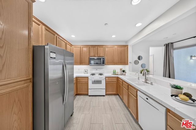 1294 Mcfadden Drive, Fullerton, CA 92833