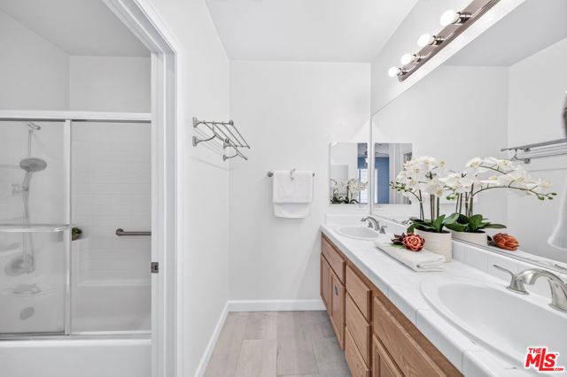 1294 Mcfadden Drive, Fullerton, CA 92833