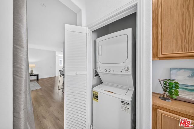 1294 Mcfadden Drive, Fullerton, CA 92833