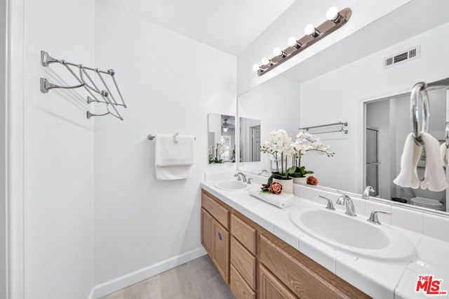 1294 Mcfadden Drive, Fullerton, CA 92833