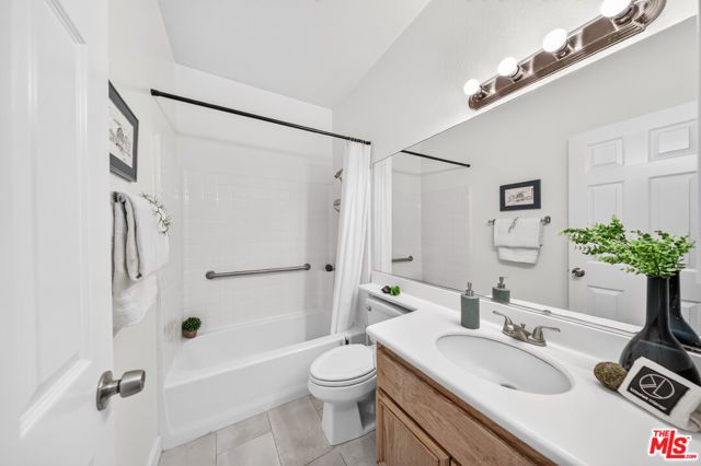 1294 Mcfadden Drive, Fullerton, CA 92833