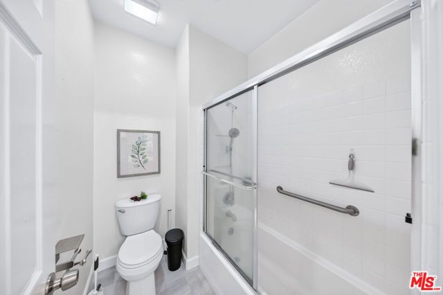 1294 Mcfadden Drive, Fullerton, CA 92833