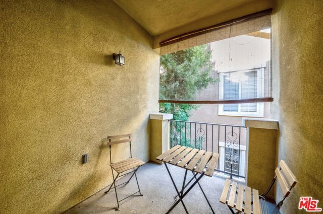 1294 Mcfadden Drive, Fullerton, CA 92833