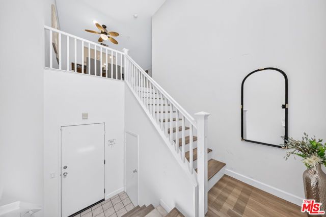1294 Mcfadden Drive, Fullerton, CA 92833