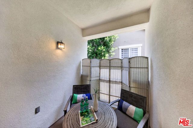 1294 Mcfadden Drive, Fullerton, CA 92833