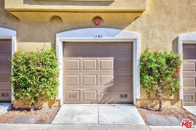 1294 Mcfadden Drive, Fullerton, CA 92833