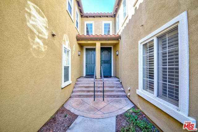 1294 Mcfadden Drive, Fullerton, CA 92833