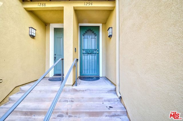 1294 Mcfadden Drive, Fullerton, CA 92833