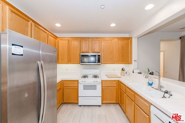 1294 Mcfadden Drive, Fullerton, CA 92833