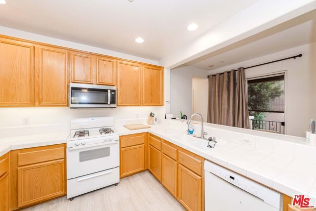 1294 Mcfadden Drive, Fullerton, CA 92833