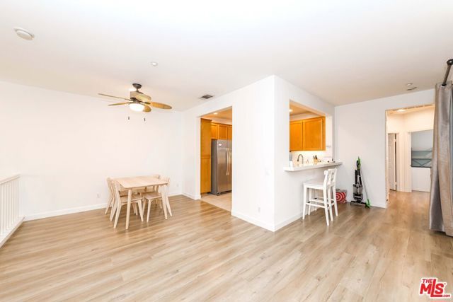 1294 Mcfadden Drive, Fullerton, CA 92833