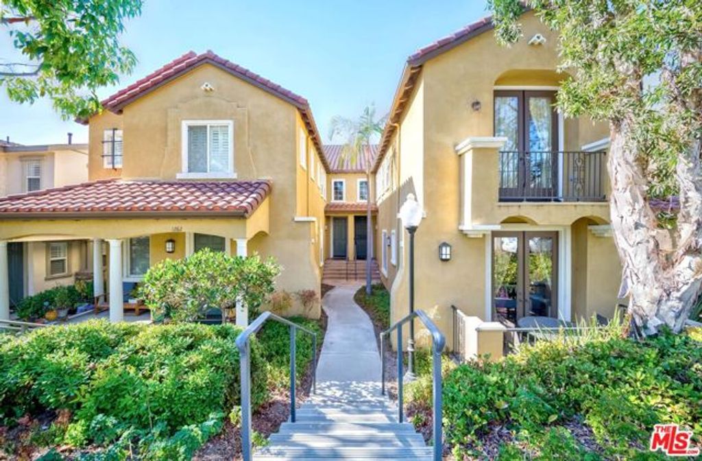 1294 Mcfadden Drive, Fullerton, CA 92833