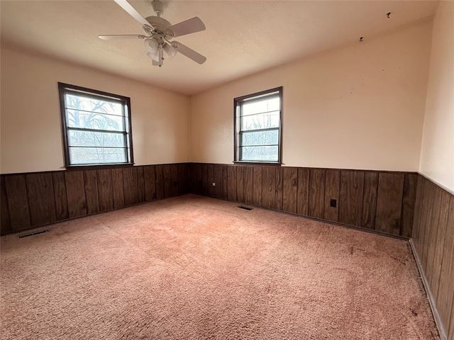 801 S Oak Hill Street, Siloam Springs, AR 72761