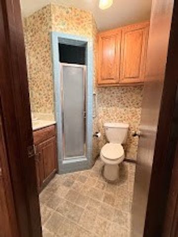 801 S Oak Hill Street, Siloam Springs, AR 72761