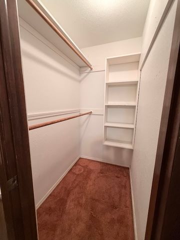 801 S Oak Hill Street, Siloam Springs, AR 72761