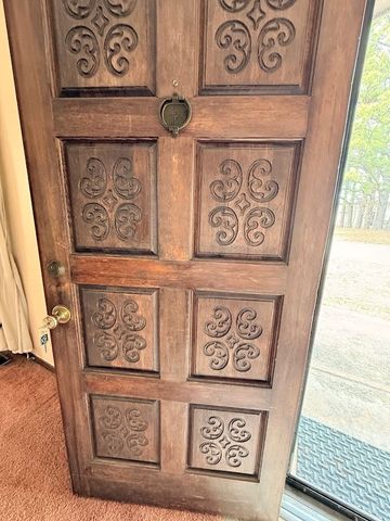 801 S Oak Hill Street, Siloam Springs, AR 72761