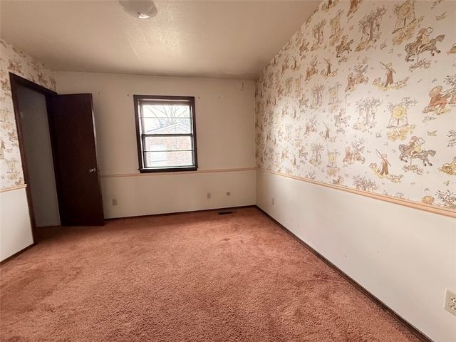 801 S Oak Hill Street, Siloam Springs, AR 72761