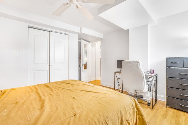 5700 N Maplewood Avenue G, Chicago, IL 60659