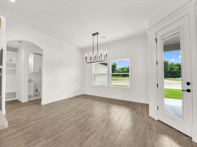 143 Desperado Way, Weatherford, TX 76088