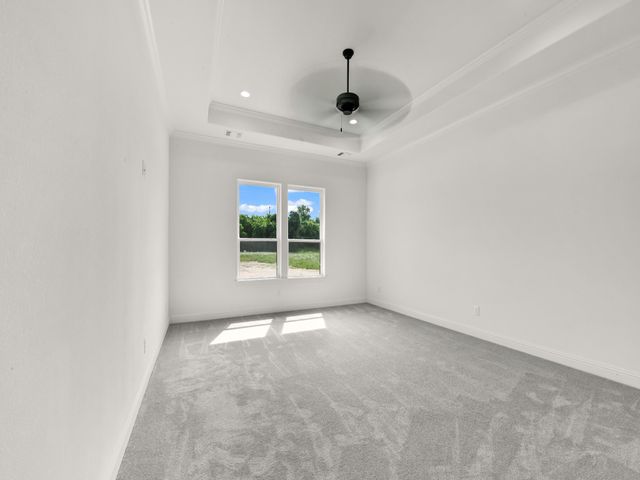 143 Desperado Way, Weatherford, TX 76088