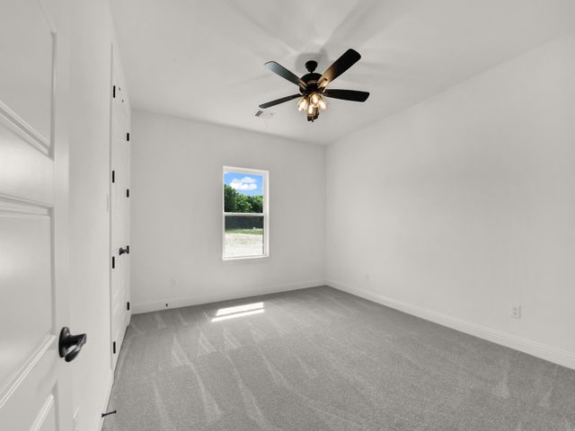 143 Desperado Way, Weatherford, TX 76088