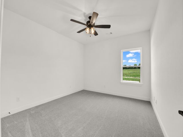 143 Desperado Way, Weatherford, TX 76088