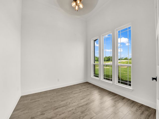 143 Desperado Way, Weatherford, TX 76088