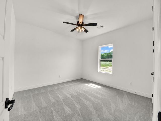 143 Desperado Way, Weatherford, TX 76088
