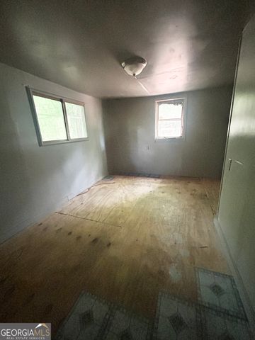 414 Hortman Avenue, Macon, GA 31204