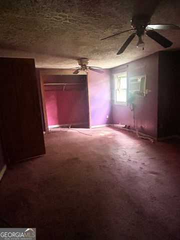 414 Hortman Avenue, Macon, GA 31204