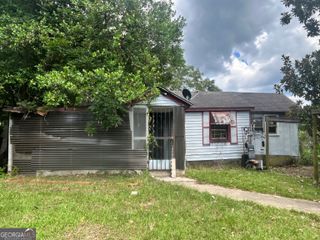 414 Hortman Avenue, Macon, GA 31204