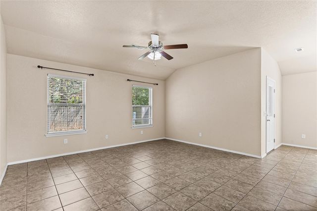 1217 Ashport Street, Springdale, AR 72764
