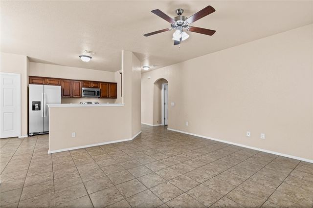 1217 Ashport Street, Springdale, AR 72764