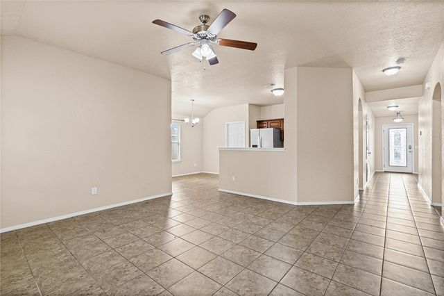 1217 Ashport Street, Springdale, AR 72764